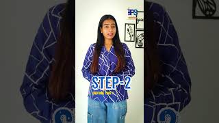 Introduction made simple: 5 steps for Research &amp; PhD Success...🎓