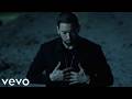 Eminem On My Own New Music Video 2026 Eminem On My Own New Music Video 2026