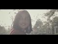 Raisa & Isyana - Anganku Anganmu Cover by Andien Tyas & Almira Raisa & Isyana - Anganku Anganmu Cover by Andien Tyas & Almira