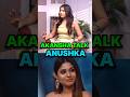 Akansha Talk Anushka 😱🤔 #akanshachoudhary #splitsvilla #splitsvilla16 @nayansense