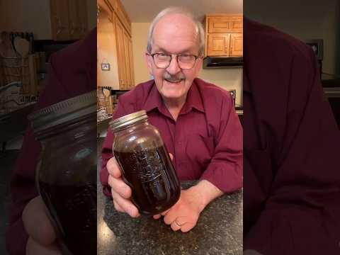 How To Make Cold Brew Coffee