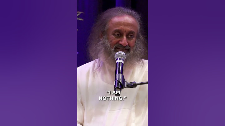 Three Easy Steps To Go Deep In Meditation  #shorts