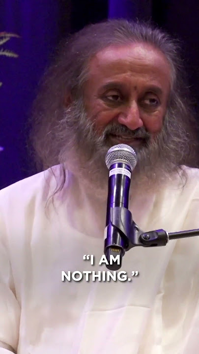 Three Easy Steps To Go Deep In Meditation  #shorts