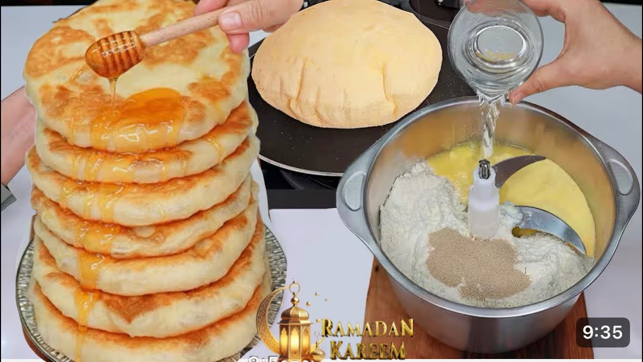 Hada kadib saan uqas Muufo Tinaar bilaa saliid qab casri oo fudud losameyey🌙Garmash jileec Afur mcn💯