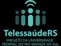 Webpalestra rscontraaedes