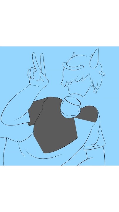 Drawing a Realistic Robloxian!!! #timelapse #drawing #roblox #art # ...