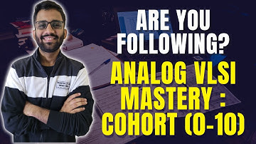 Have You Subscribed to @PrepFusion_GATE ?