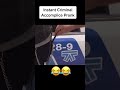 كاميرا خفيه روسيا مضحكه