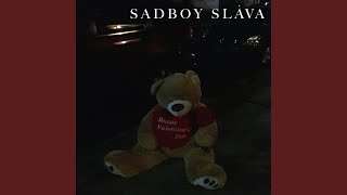 I m Not Sure I Want to Hear the Words I m Not Sure Ever Again