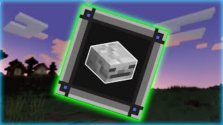 The Cursed Pack | Minecraft Java Edition