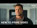 New to Prime Video August 2026 | Prime Video
