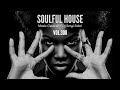 Soulful house vol308
