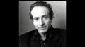 Profile Picture of Michael Galasso - Scenes/Theatre Music - Live in Sainte-Maxime 1988 (@youtube.com) on Google