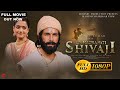 Akshay Kumar New Action Movie 2024 Chhatrapati Shivaji Maharaj Hindi Dubbed Akshay Kumar New Action Movie 2024 Chhatrapati Shivaji Maharaj Hindi Dubbed