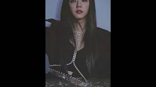 Bad Girl,Surprise,Selfie,Baby