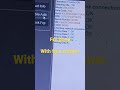 samsung frp done with free software #remove #samsungfrptool #samsung #frpunlock