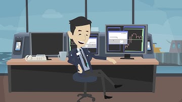 Sailsoft NMEA0183 simulator Promo