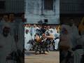 Tateeree Badshah Out Now Haryanvi Song Rap Song Folk Song 2026 