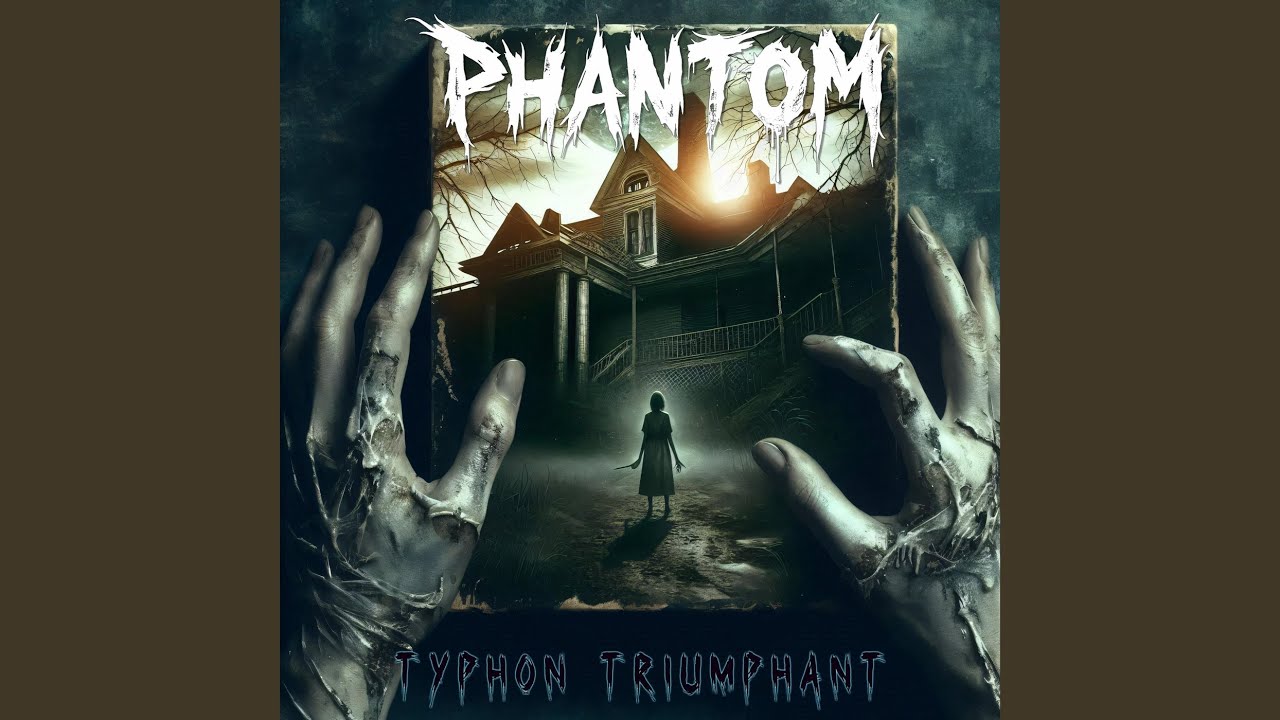 Beasts of Festering Darkness