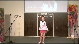 Andrea Radic Cvet Po Cvet