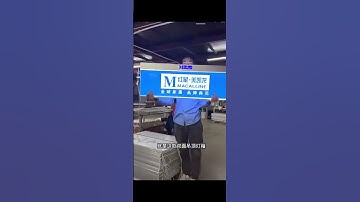 Biển Quảng cáo thu hút mọi ánh nhìn #dodungtienich #dogiadungthongminh #tienichthongminh #thinhhanh