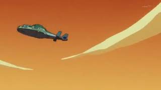 Best Anime Openingsacred Seven