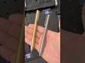 Sancho Pens - Knafs