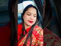 Tere Hawale kar diya ❤️ #trending #arjitsingh #viral #song #shorts #reels #latest #status