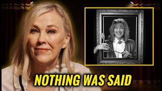 What Catherine O’Hara’s Final Moments Reveal About Her Life