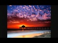 An Improvisation On The Canon ♫ Robin Spielberg