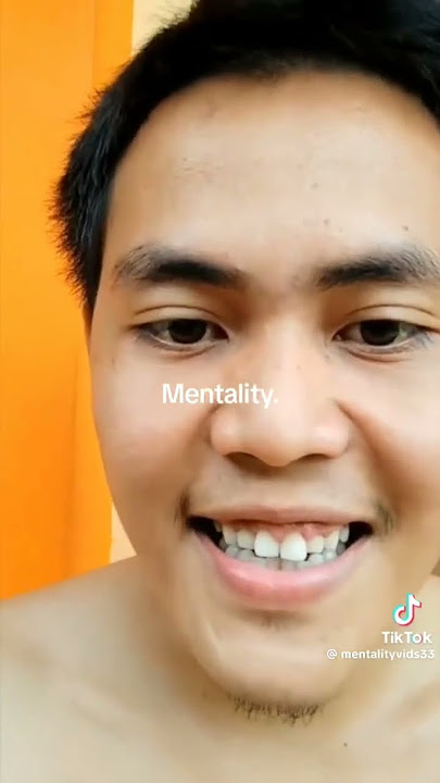 RECMAR mentality #mentality #remar