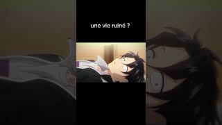 #anime #manga #callofthenight #sciencelife #redemption