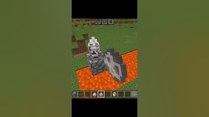 Minecraft Wolf Rocket #shorts #short #viral #minecraft #trending