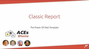 Richard Martens: "APEX