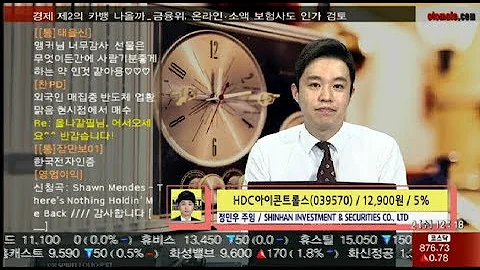 2018.05.02_마켓빌보드_HDC아이콘트롤스(039570)