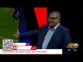 La Fiesta Del Futbol | Lunes 29 de Junio 2026 | TelevisaMonterrey