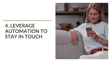 4 Tips for Accountants to Unplug After Tax Season - Mango Practice Management