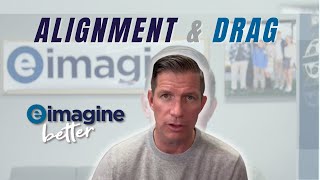 Are Your Teams Aligned?