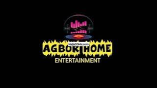 Best Of Sir Deskenny Live DJ Mix 2024 Fresh Hits & Party Anthems