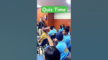 Quiz Time | a4s hub classes by Ashish sir #a4s #class12maths #students #class #shortsfeed