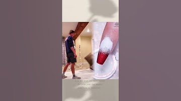 Part 47 Like,comment,subscribe#Youtube#pov#funny#shorts#ExplorePage