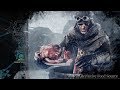 Frostpunk Cannibals - Extreme Soylent White.  No Food Production Buildings allowed.