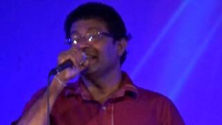 Mal Mandahasenya Keewe - Jagath Wickramasinghe - Sunilasara Concert