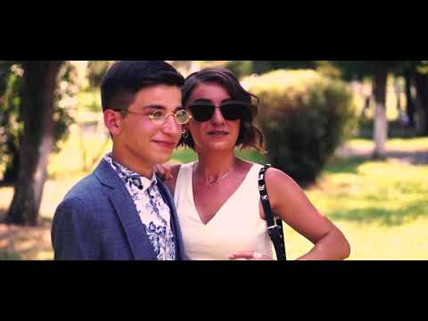 სკოლა იმედი კანუდოსთან ერთად