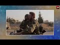 LEAK: Dramatic plan being PUSHED on Israel and Gaza | True East