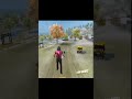 pushpraj ka free fire ka short video pushpraj ka free fire ka short video pushpraj ka free fire