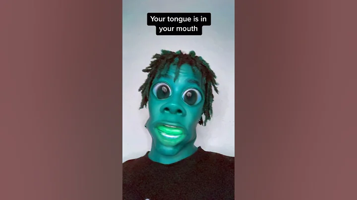 Proof that I’m watching you (part 2) 👀 #shorts