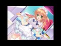 Nightcore - マリンブルーに沿って marin buru ni sotte
