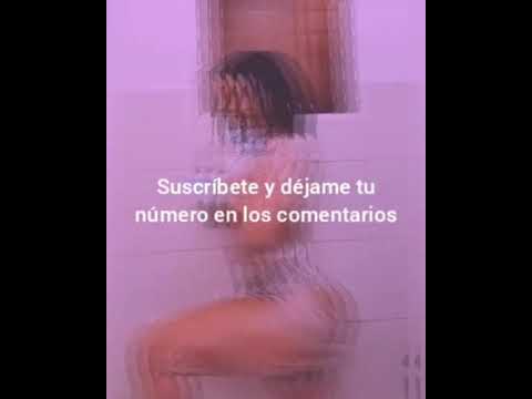 busco-novio-sea-hombre-o-mujer-déjame-tu-número-en-los-comentarios-y-suscríbete