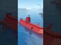 ДОМ - СУБМАРИНА в игре РАСТ / RUST Полное видео на канале #rust #раст #funny #iq #шортс #shortsrust